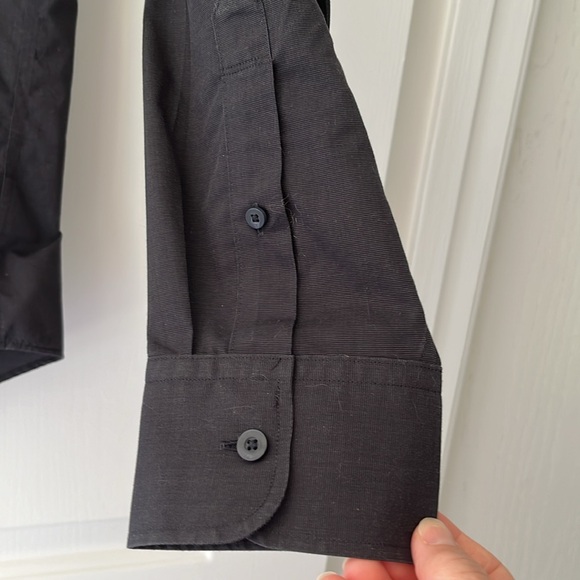 Untuckit Men’s Size Large Reg Fit - Picture 2 of 5